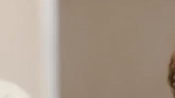 Gabriel Soto estalla contra revista