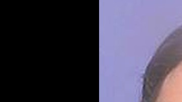 El prófugo, Michael Garrett. en octubre de 2017.