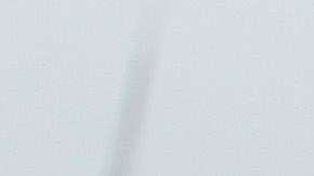 Las pruebas de sangre del mandatario podrían revelar una enfermedad cardiaca.