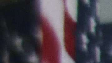 La reinscripción concluye el 19 de marzo de 2018.