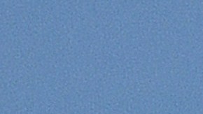 EEUU también acusó al piloto ruso de "cruzarse directamente frente a la trayectoria de vuelo" de la aeronave estadounidense