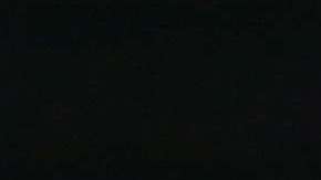 El presidente Trump afirmó que es "un genio". Getty Images