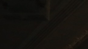 Este martes será el día en que Trump defienda su reforma migratoria ante el país entero