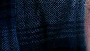 Powerball se juega en 44 estados del país.