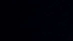 El presidente se contradijo con sus mensajes.