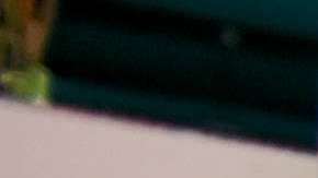 Los latinos votaron abrumadoramente por Biden. (Getty Images)