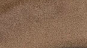 Dice que es culpa de los demócratas la falta de control a la venta de armas