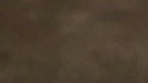 Trump presentará este martes el esperado discurso sobre el "Estado de la Unión"