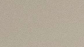 Ivanka Trump no ha dicho si quisiera ser candidata a la presidencia.