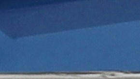 Una costosa cifra le ha costado a los contribuyentes los viajes privados de la Primera Dama