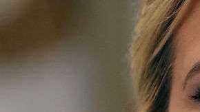 Ivanka Trump es foco de burlas en redes sociales.