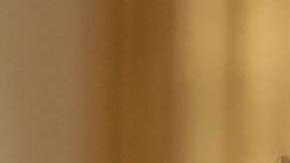 El presidente, Donald Trump./ Archivo