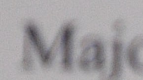 Trump habría sido infiel a Melania al poco tiempo de que nació su hijo Barron