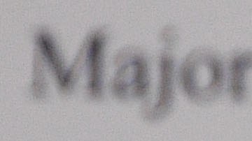 Trump habría sido infiel a Melania al poco tiempo de que nació su hijo Barron