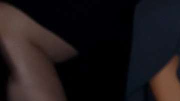 Pocas veces, Tiffany Trump es foco de polémicas.