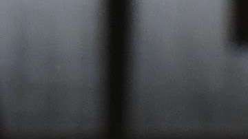 Canelo, De la Hoya y Golovkin el 12 de septiembre de 2017 en Las Vegas, cuatro días antes de la primera pelea.