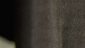 La inclusión de la controvertida pregunta asusta a la comunidad inmigrante