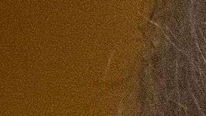 Esta semana se conoceran los primeros cargos que arroja la investigación del Rusiagate