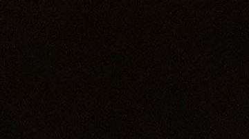 AG Jeff Sessions Testifies Before The Senate Judiciary Committee