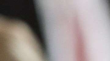 Ivanka Trump ha sido criticada por callar ante el movimiento #MeToo.