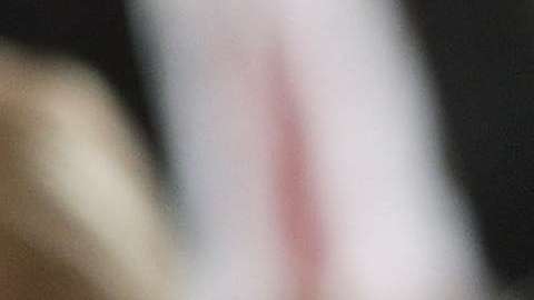 Ivanka Trump ha sido criticada por callar ante el movimiento #MeToo.