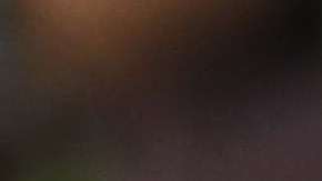 Trump exige saber dónde están 50,000 mensajes perdidos por el FBI.