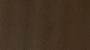 El presidente publicó mensajes en Twitter.