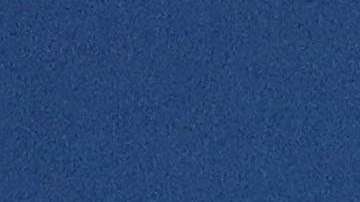 Attorney General Sessions And EPA Admin. Pruitt Speak At The Federalist Society 2017 National Lawyers Convention