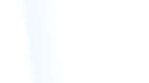 En primer por segundo año consecutivo quedó Suiza