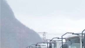 Históricamente, los norcoreanos ven a sus líderes como "semidioses"