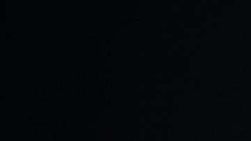 Aryna Sabalenka suele gritar con cada golpe.