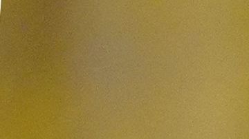 Trump pide al Congreso fuertes leyes migratorias