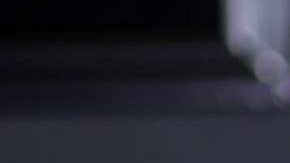 Luis Fonsi junto a su esposa Águeda López.