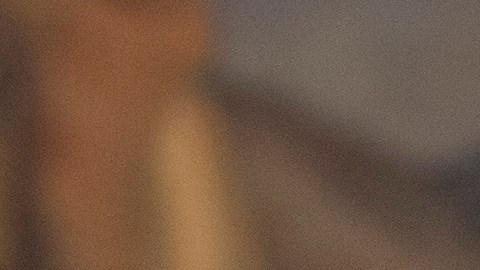 Así lo dejó claro en su primer discurso sobre el "Estado de la Unión"
