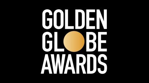 Golden Globe Awards 2018