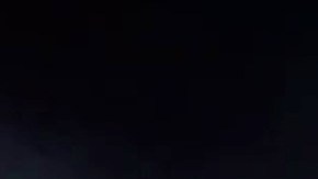 Los Grammy celebran lo mejor de la música