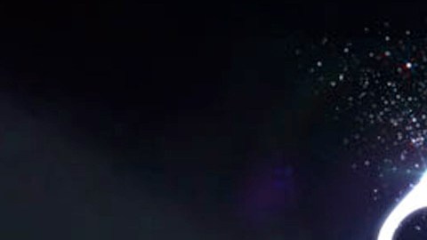 Los Grammy celebran lo mejor de la música
