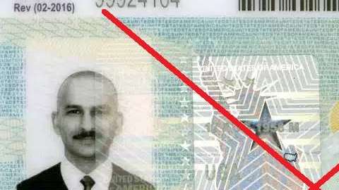 Según activistas, USCIS busca reducir la inmigración legal al complicar la residencia permanente.
