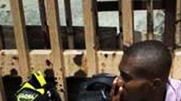 El gobierno de EEUU decidió retirar a Haiti de la lista de visas temporales alegando fraude, abuso y permanencia ilegal en el país.