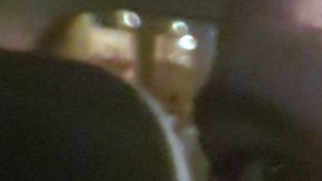 Guardó los cuerpos al interior de la vivienda. Agencia Reforma