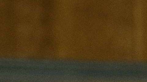 Chris Hemsworth es el capitán Mitch Nelson en "12 Strong".