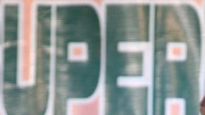 El "Alacrán", Miguel Berchelt contribuyó con algunos ejercicios para que la gente los realice en esta cuarentena.