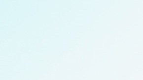 Enrique Vigil, sheriff del condado de Doña Ana al sur de Nuevo México fue descubierto por medios locales