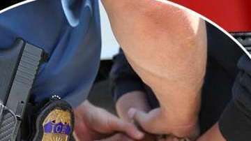 ICE_Detenciones