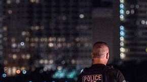 En 2017, ICE auditó a 1,360 negocios.