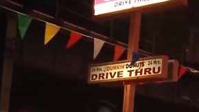 Los más grandes operativos de ICE han sido en zonas metropolitanas.