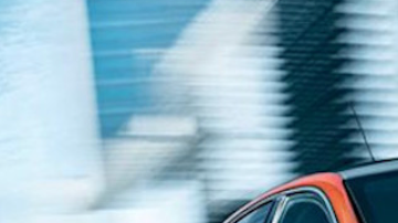 Peugeot sería una de las marcas que vuelvan al mercado estadounidense.