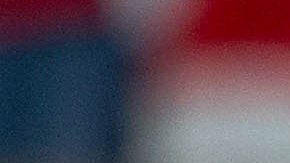 Landon Donovan siempre estuvo interesado en jugar en la Liga MX