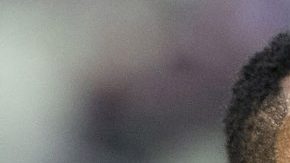 El brasileño Robinho cuando jugaba para el Guangzhou Evergrande de China. Foto: Imago7/Daniel Cárdenas