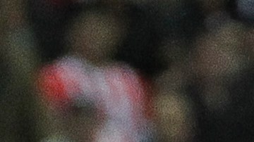 Necaxa recibe a Chivas, en duelo de la jornada 3 del Clausura 2018